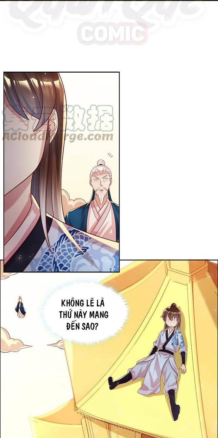 Chương 138 - Trang 24