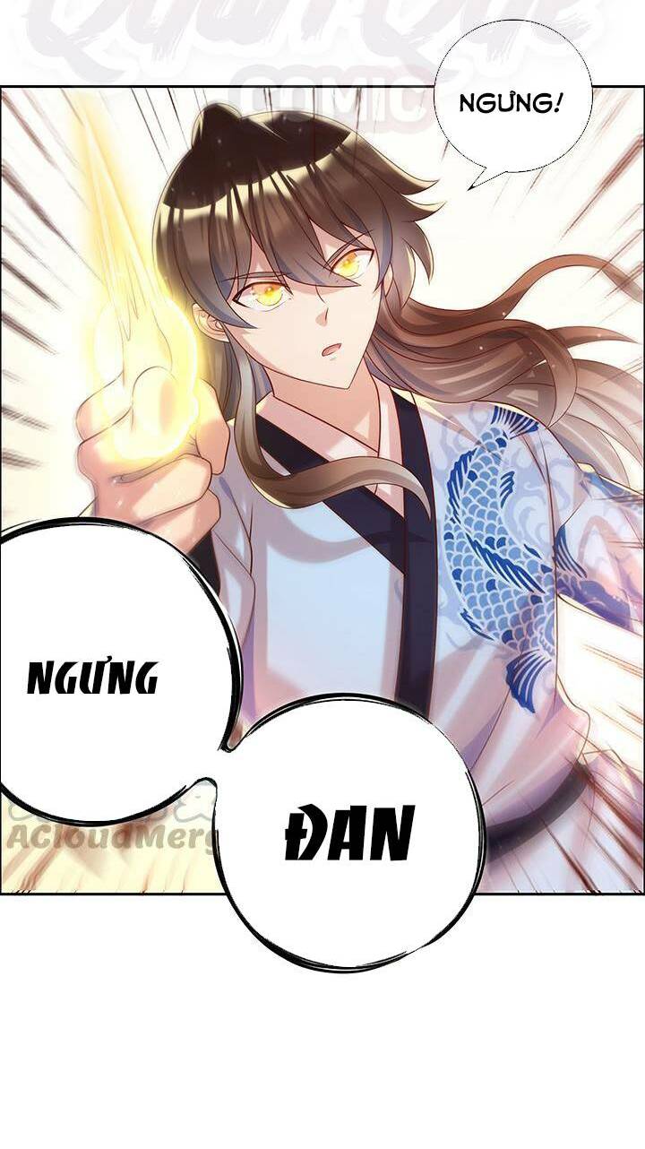 Chương 138 - Trang 26