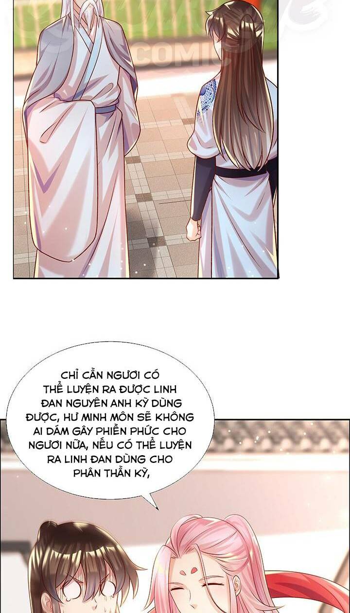 Chương 138 - Trang 4