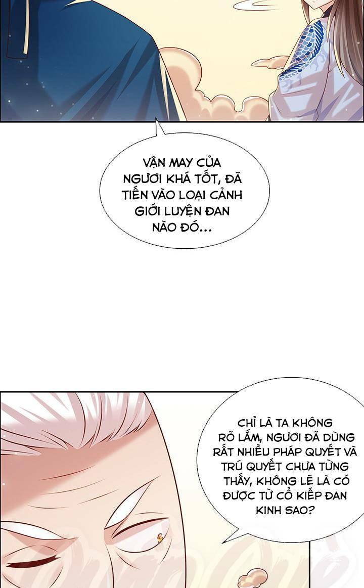 Chương 138 - Trang 33