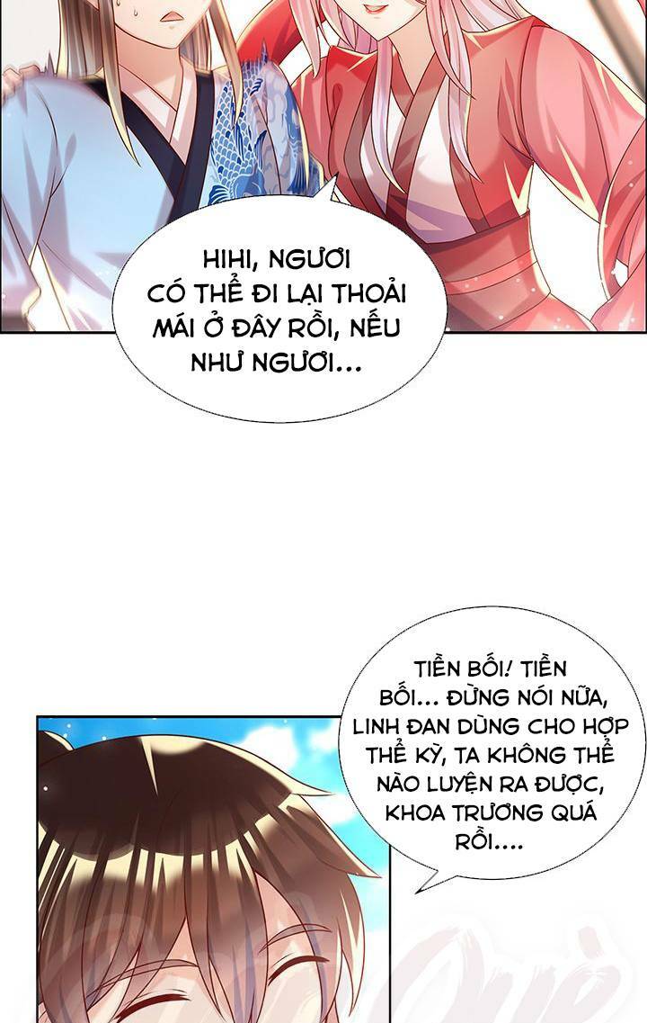 Chương 138 - Trang 5