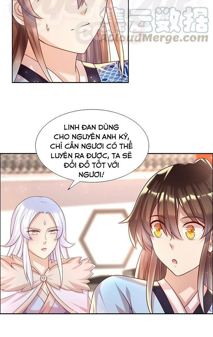 Chương 138 - Trang 6