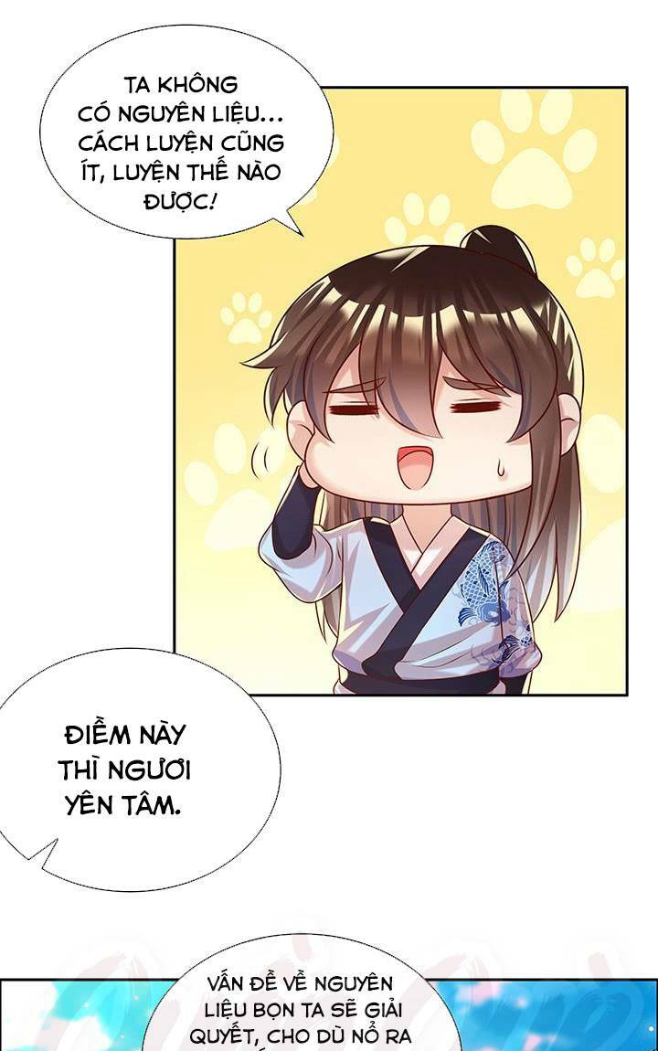 Chương 138 - Trang 7