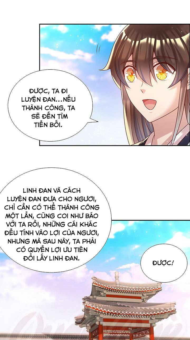 Chương 138 - Trang 9