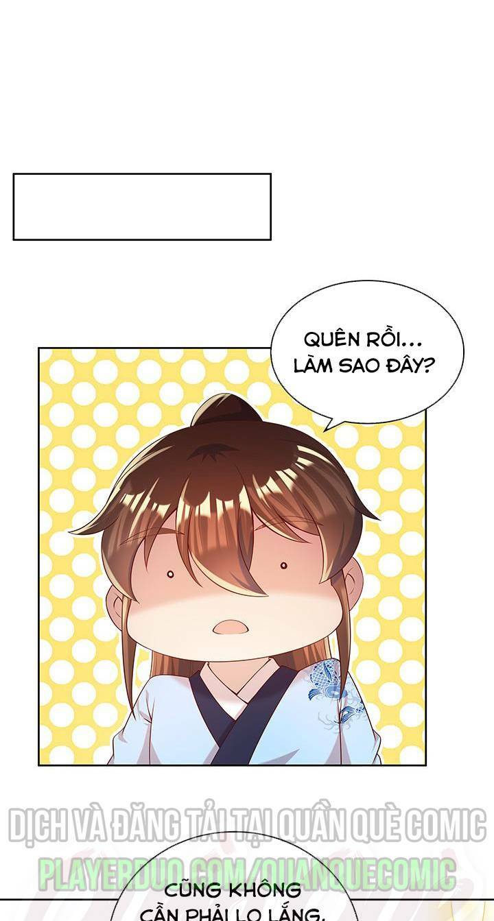 Chương 139 - Trang 1
