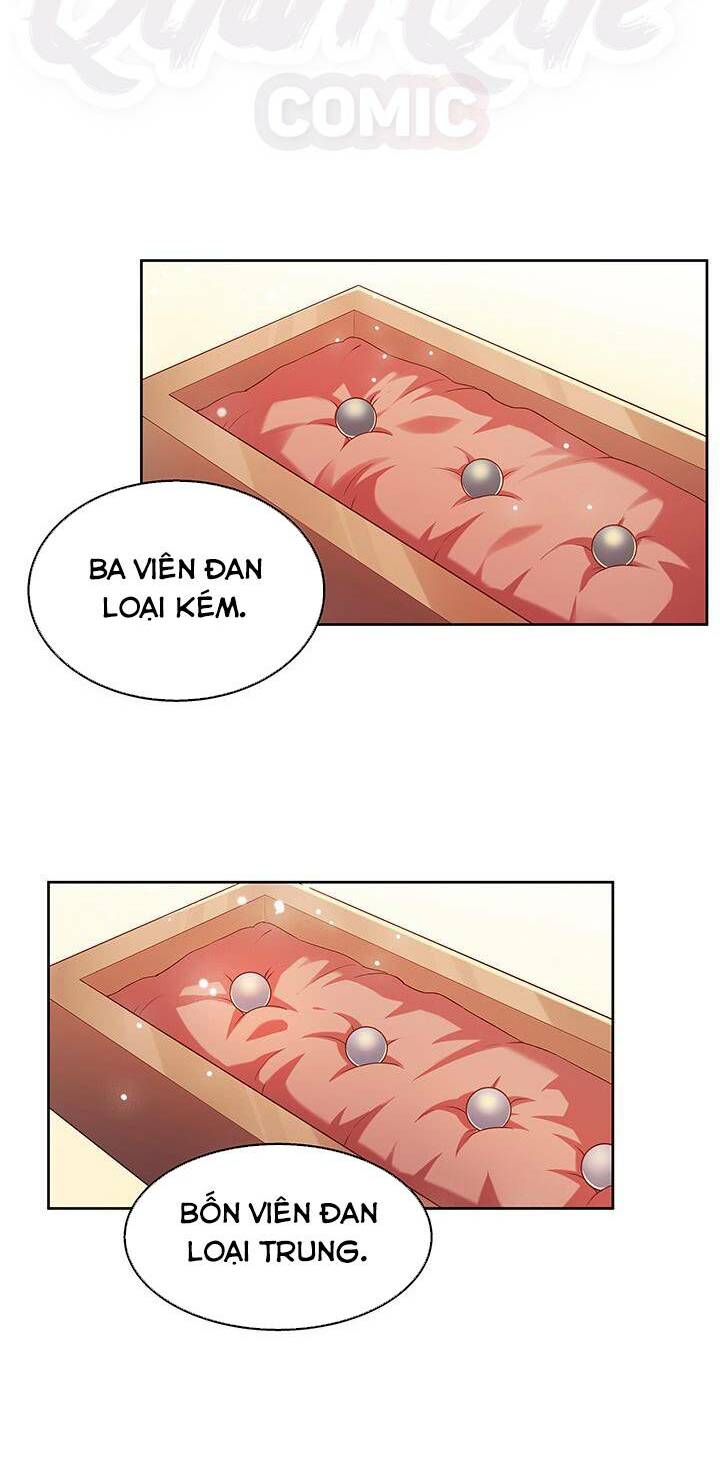 Chương 139 - Trang 12