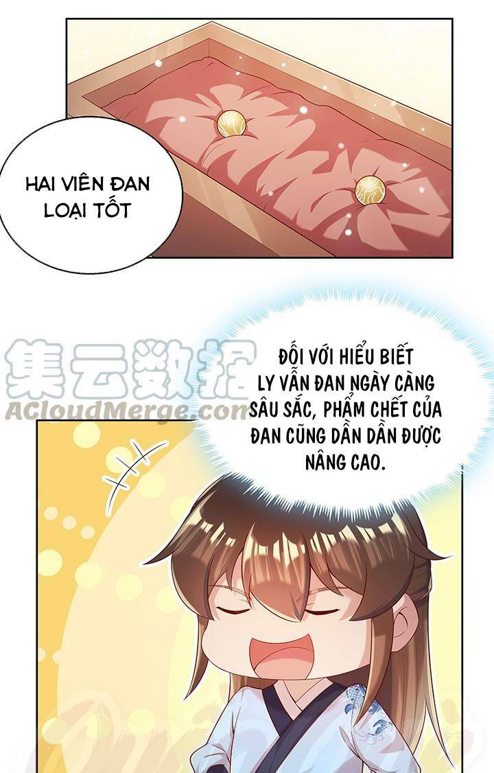 Chương 139 - Trang 13