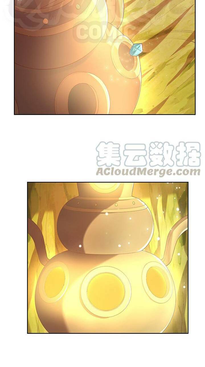 Chương 139 - Trang 18