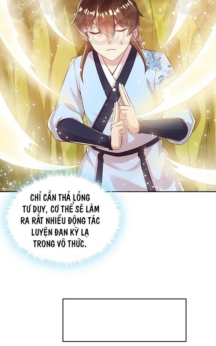 Chương 139 - Trang 20