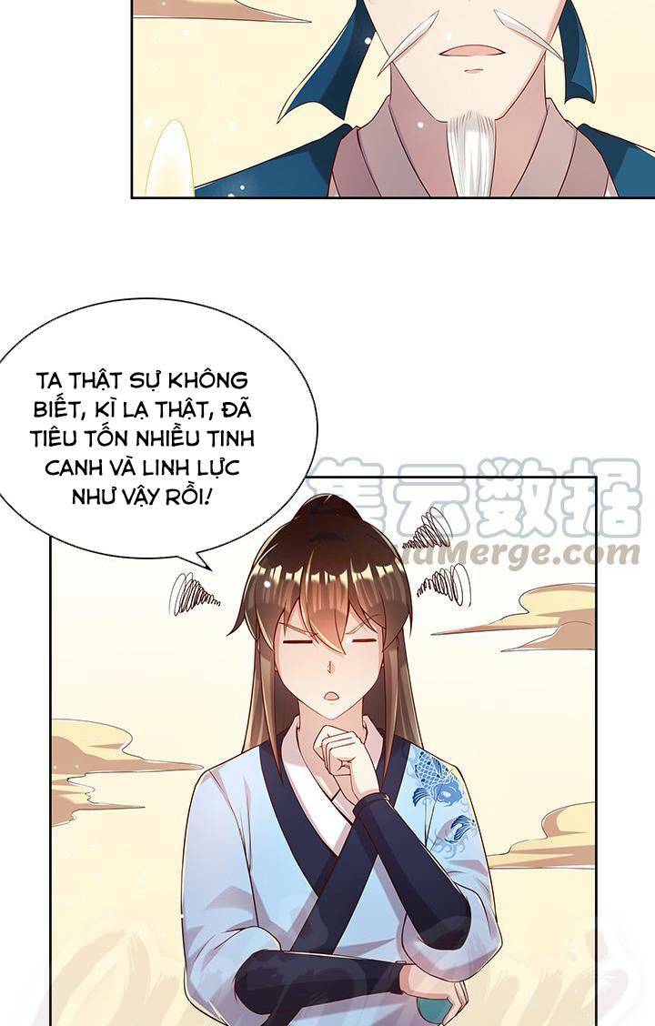Chương 139 - Trang 3