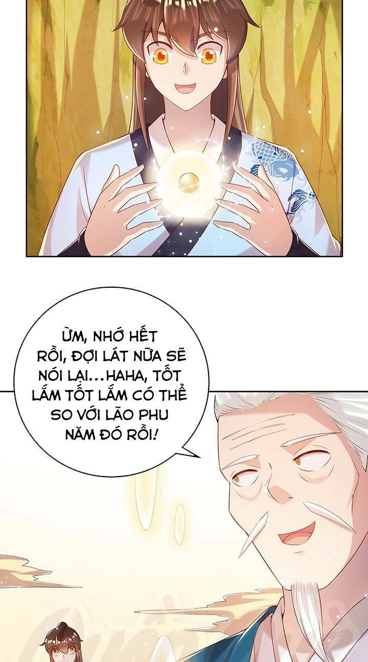 Chương 139 - Trang 25