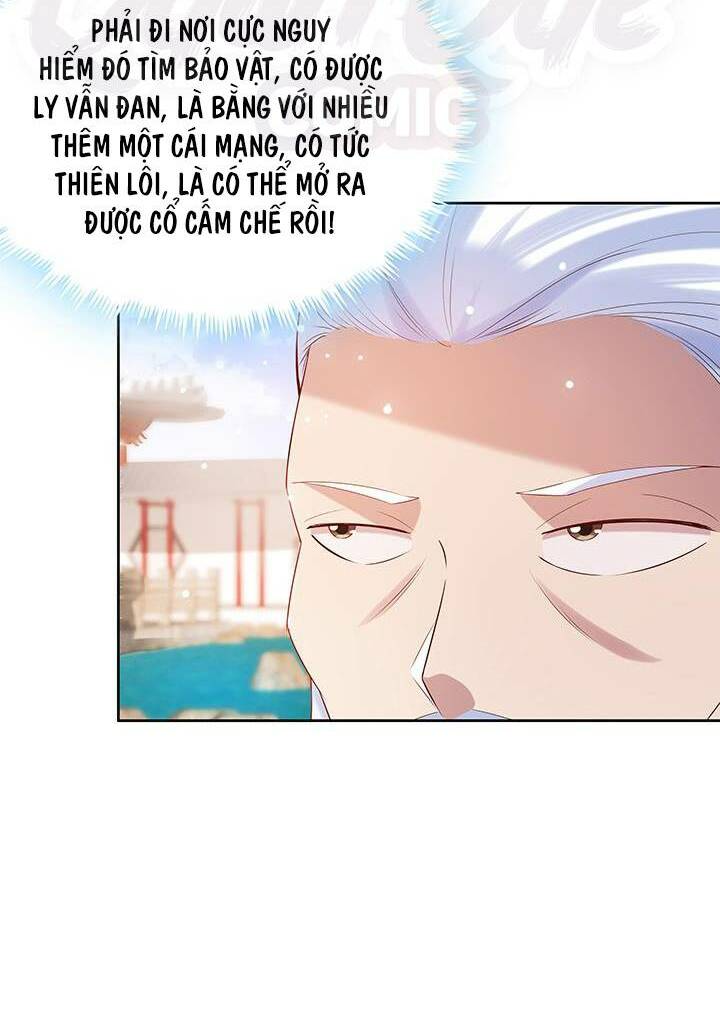 Chương 139 - Trang 30