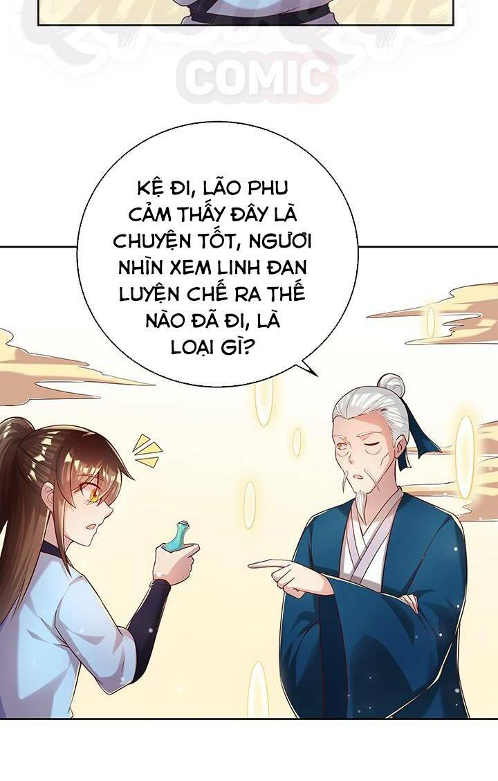 Chương 139 - Trang 4