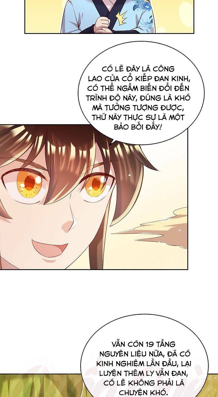 Chương 139 - Trang 9