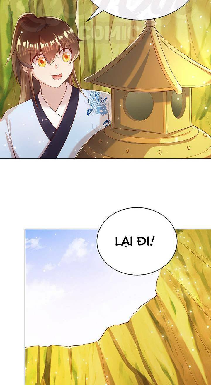 Chương 139 - Trang 10