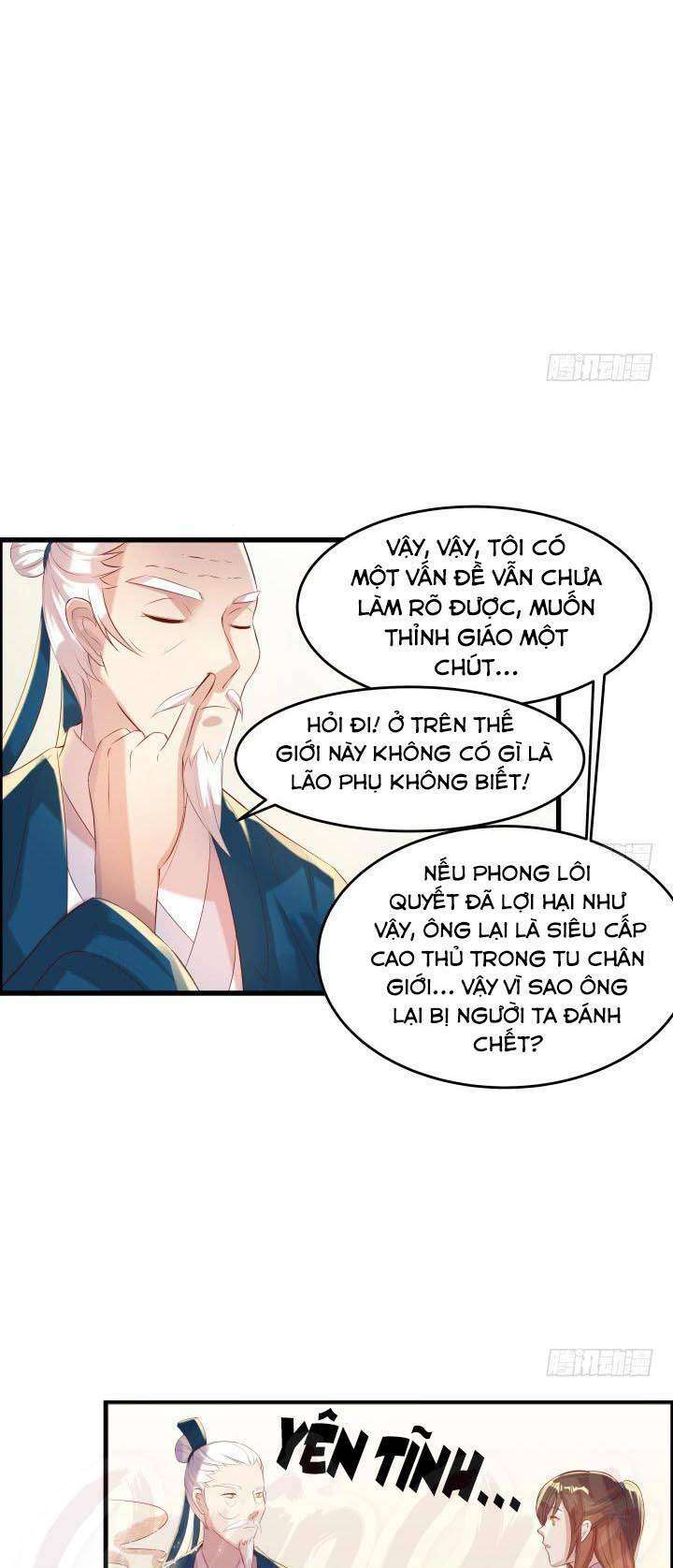 Trang 10
