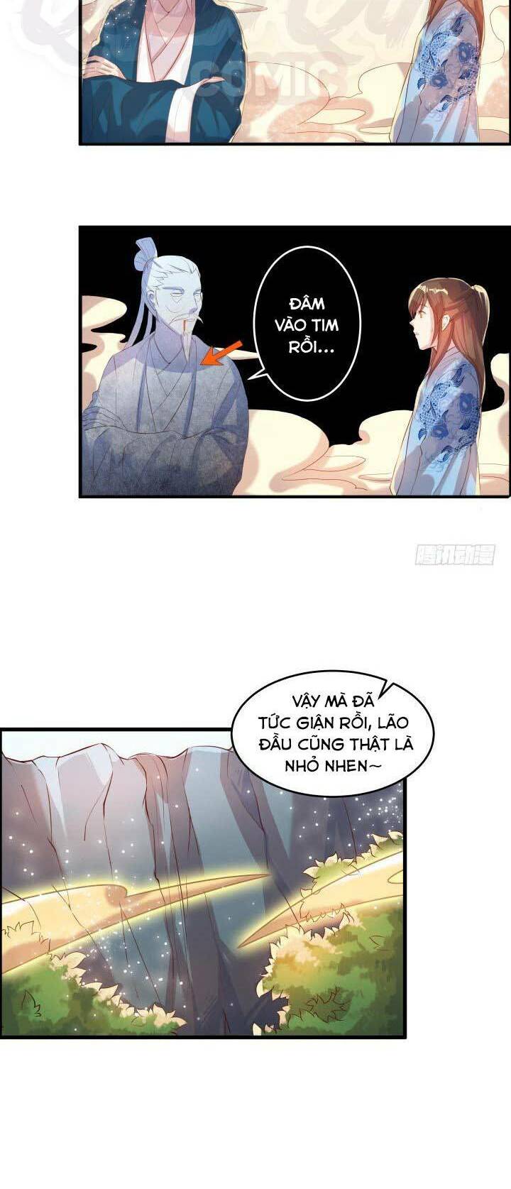 Trang 11