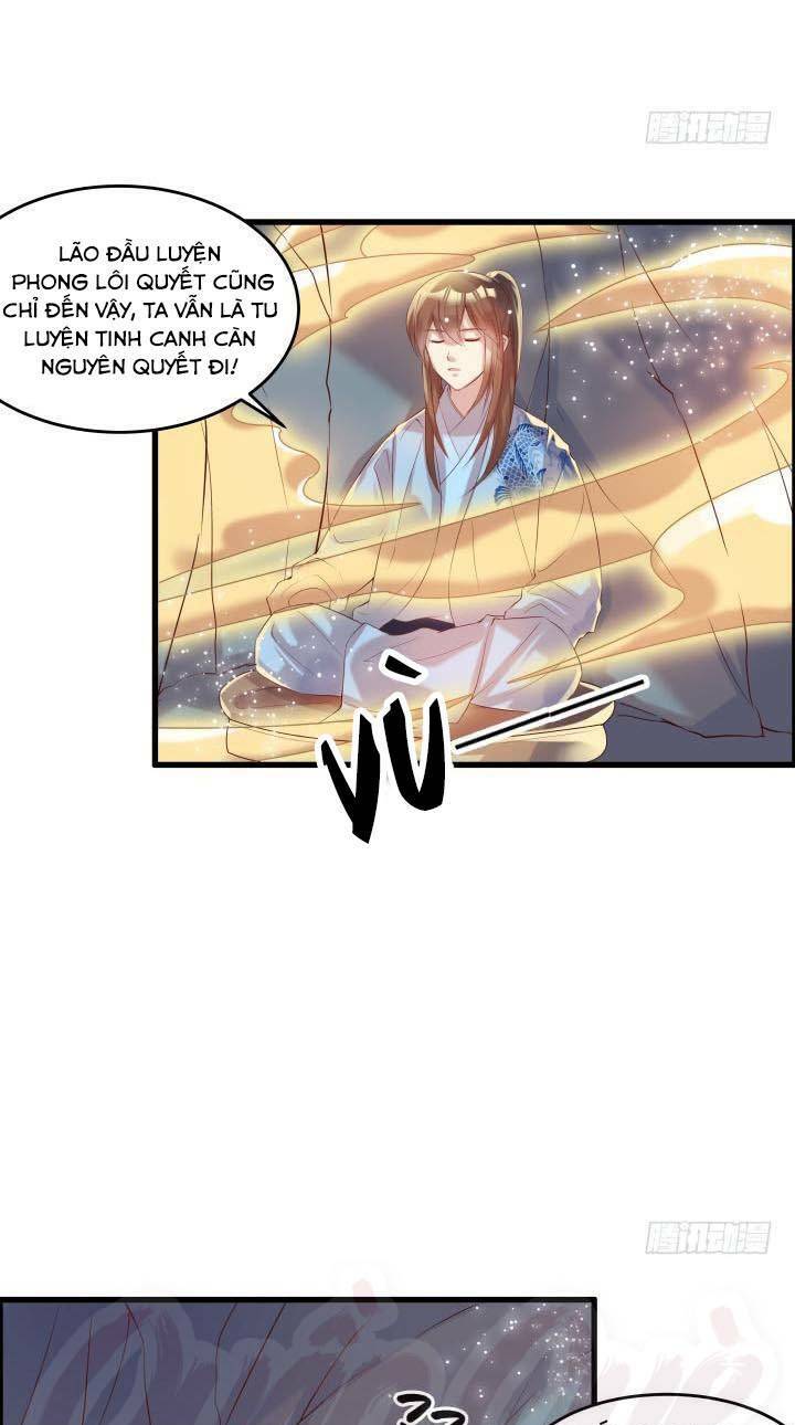 Trang 12