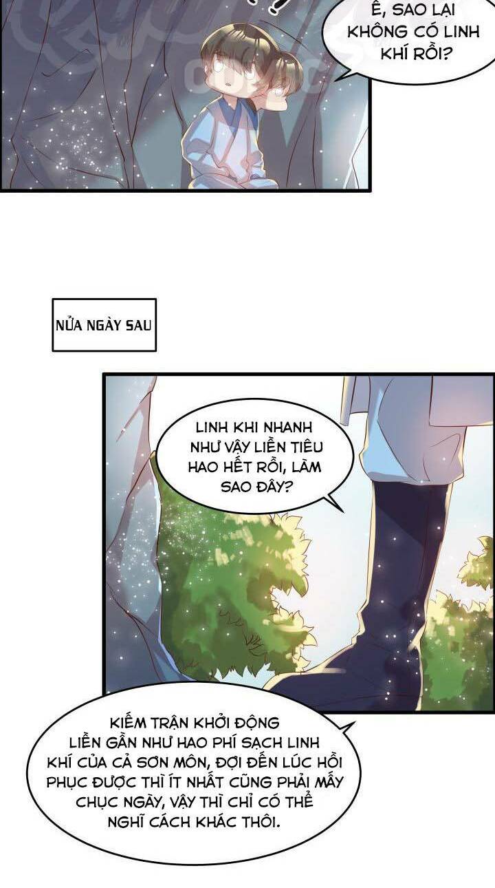 Trang 13