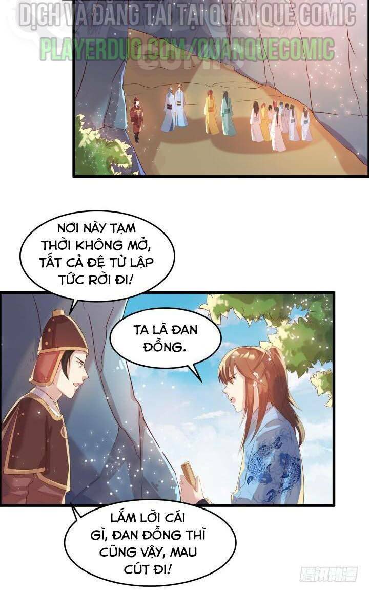 Trang 15