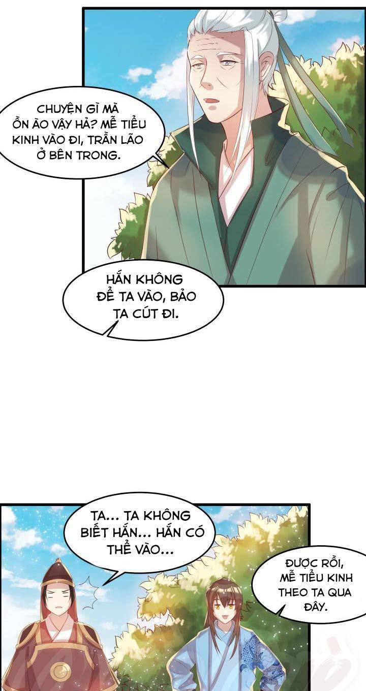 Trang 16