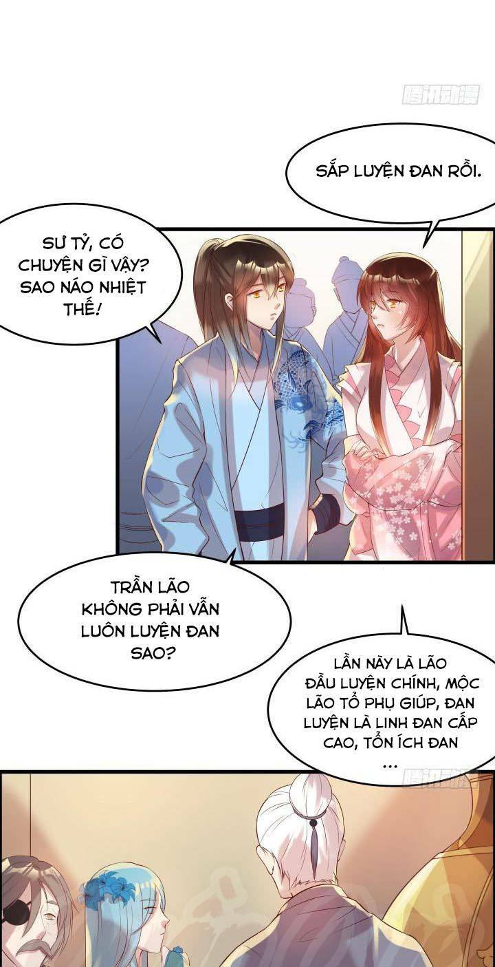 Trang 18