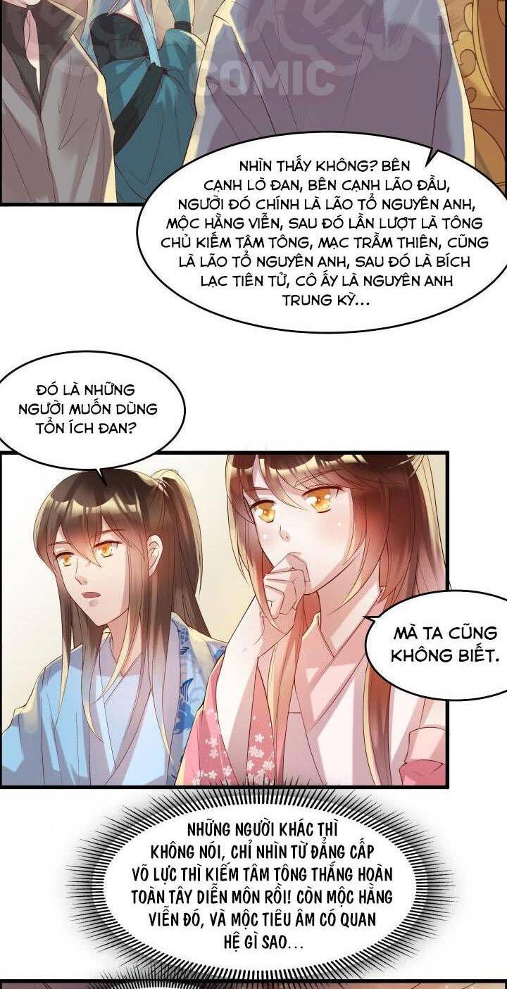 Trang 19