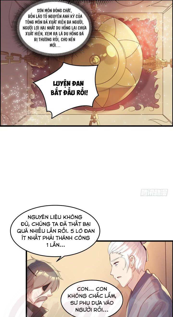 Trang 20