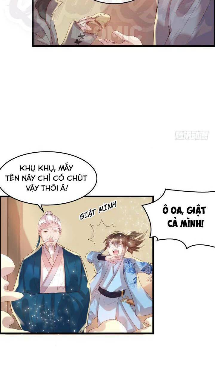 Trang 21