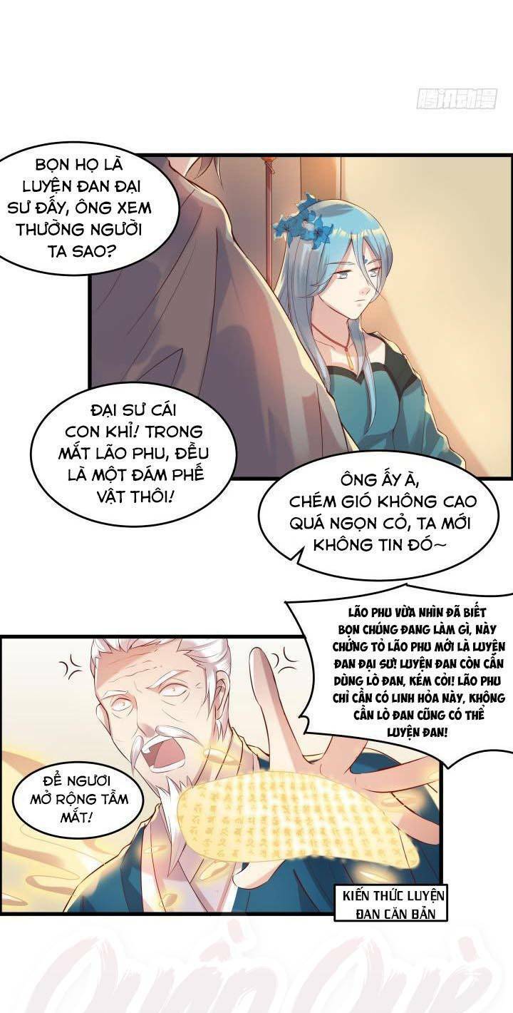 Trang 22