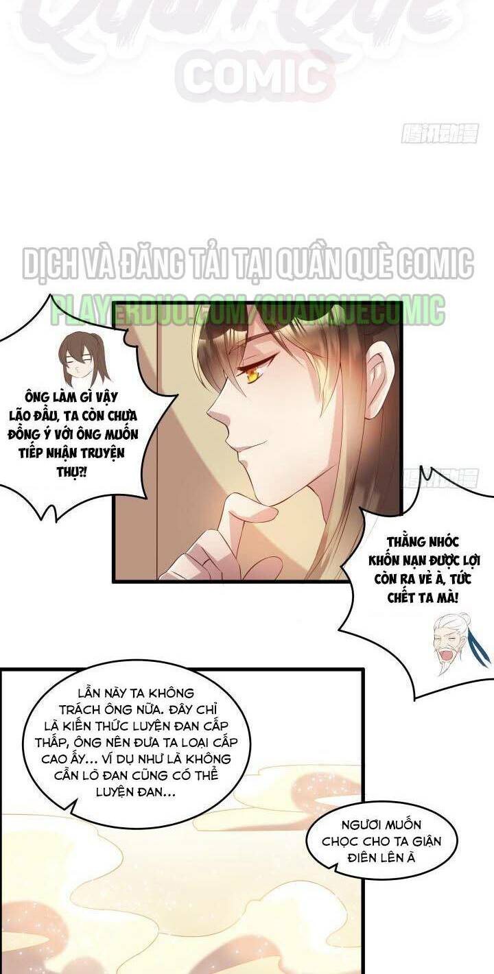 Trang 23