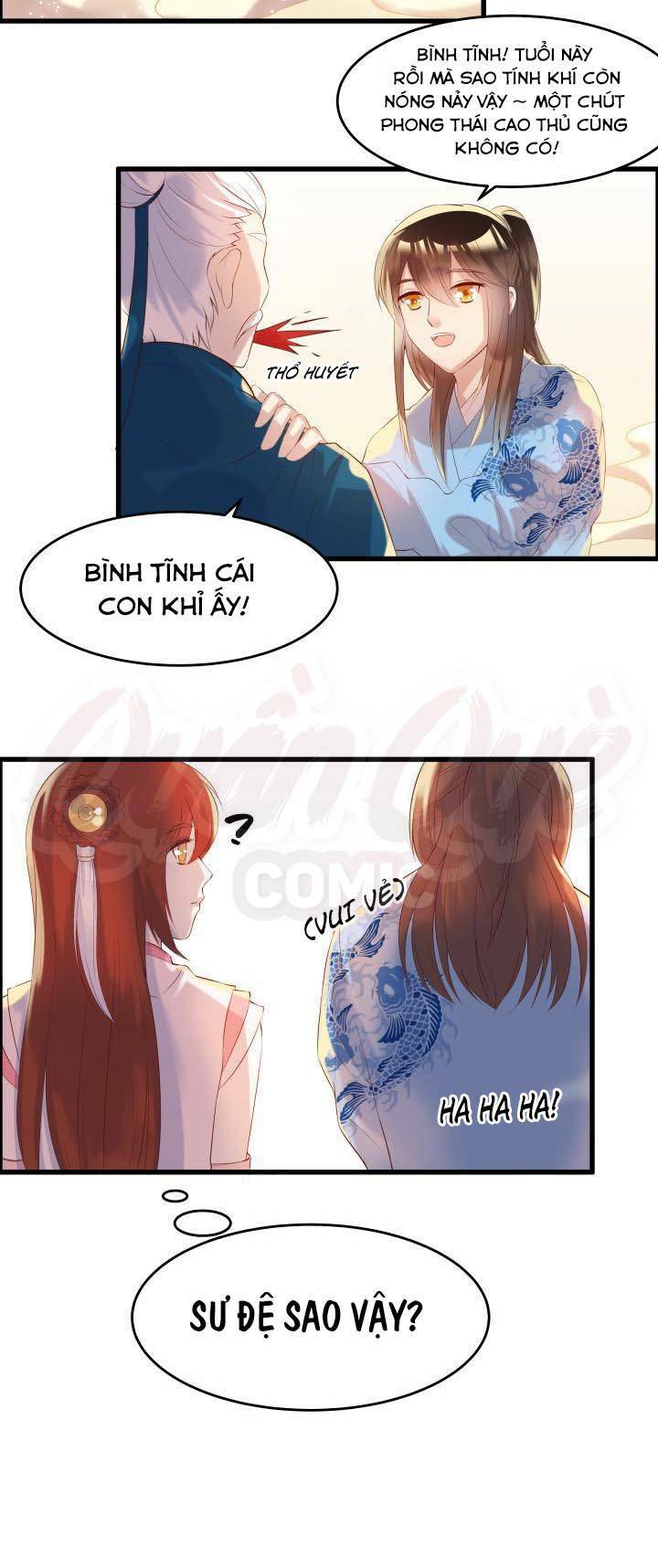 Trang 24