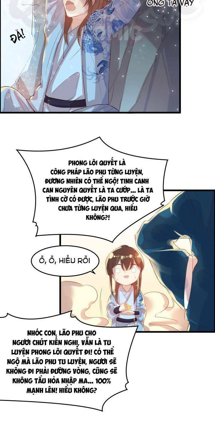 Trang 9