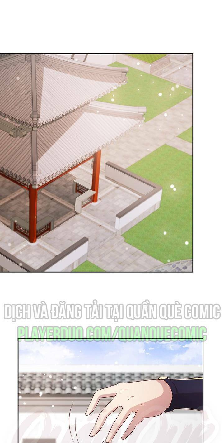 Trang 0