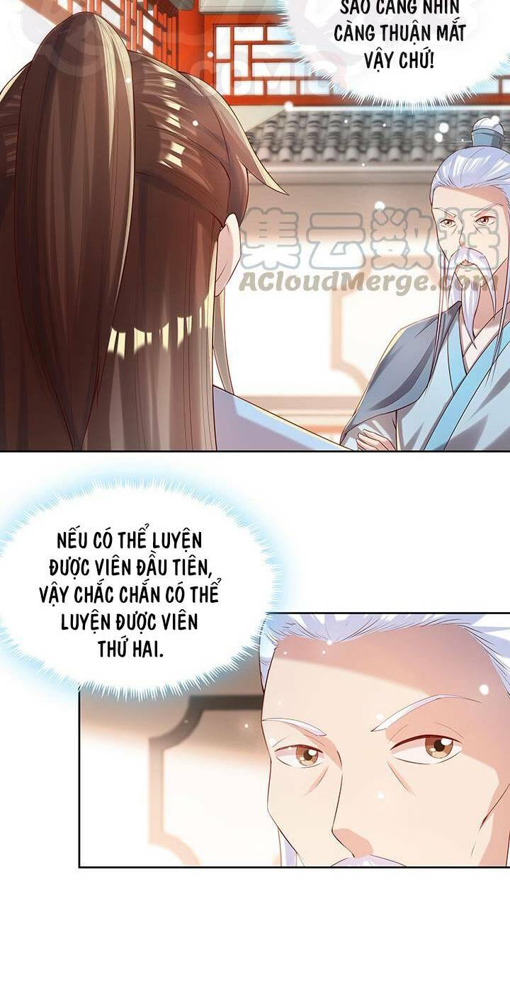 Trang 17