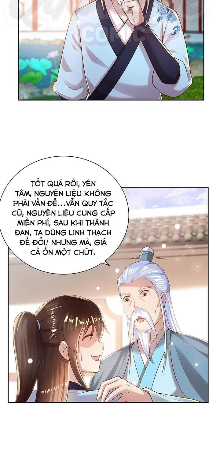 Trang 22