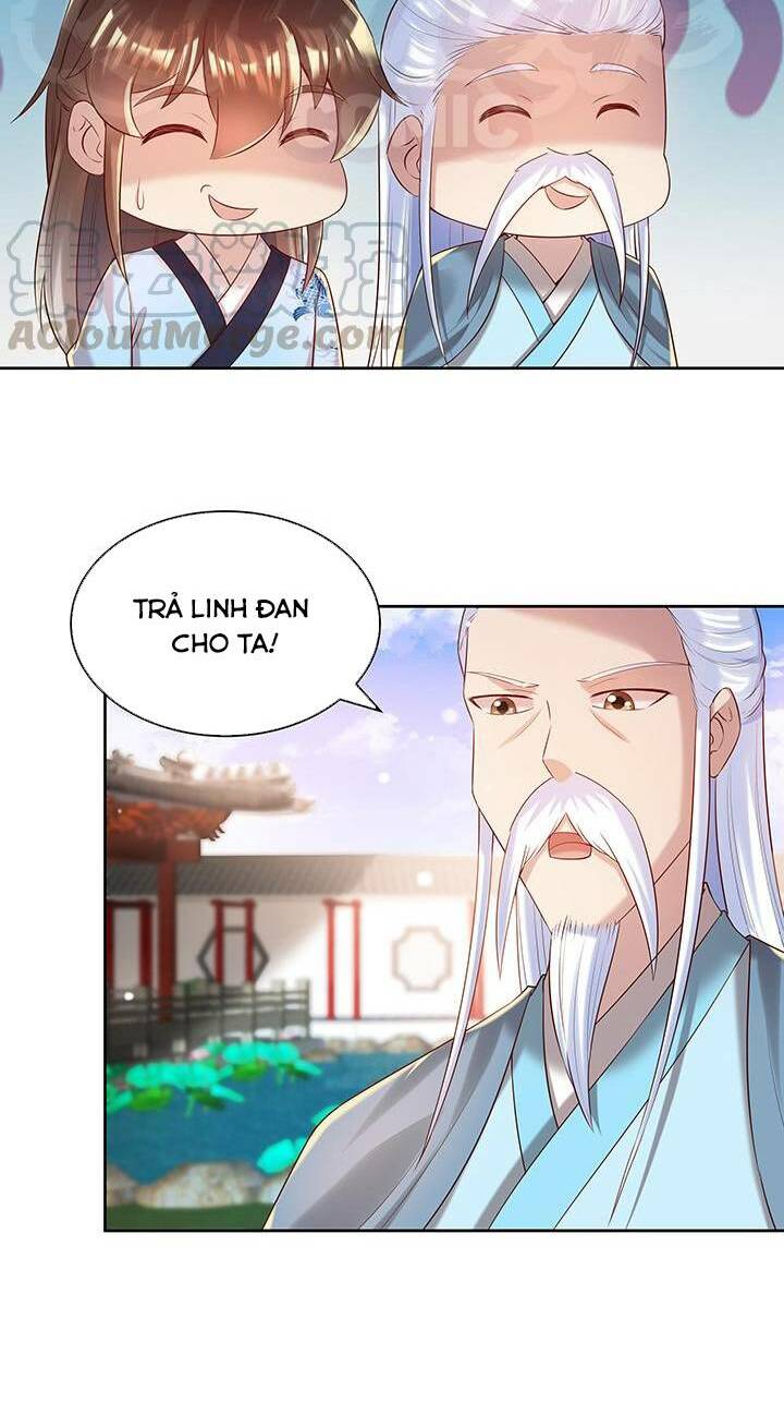 Trang 24