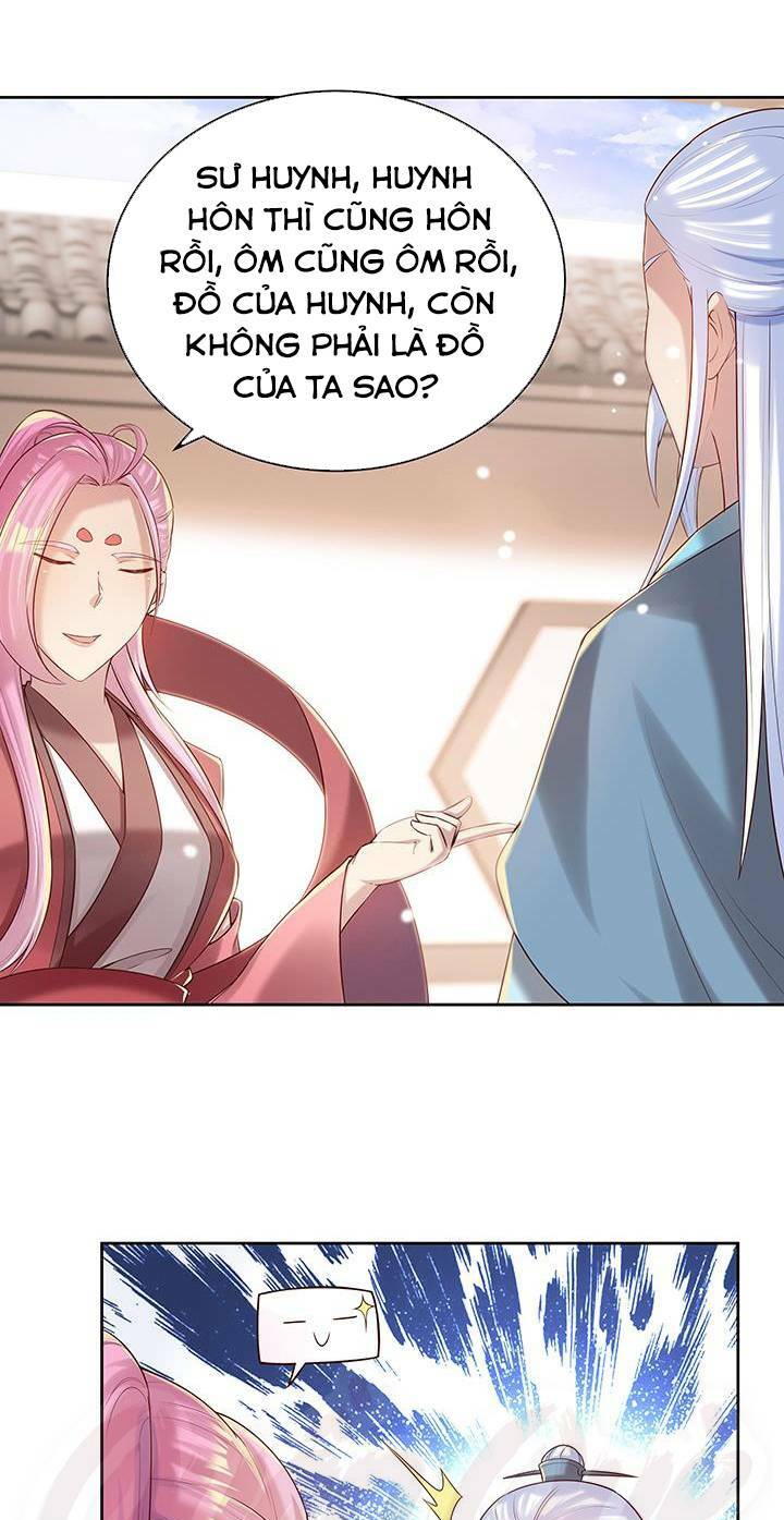 Trang 25