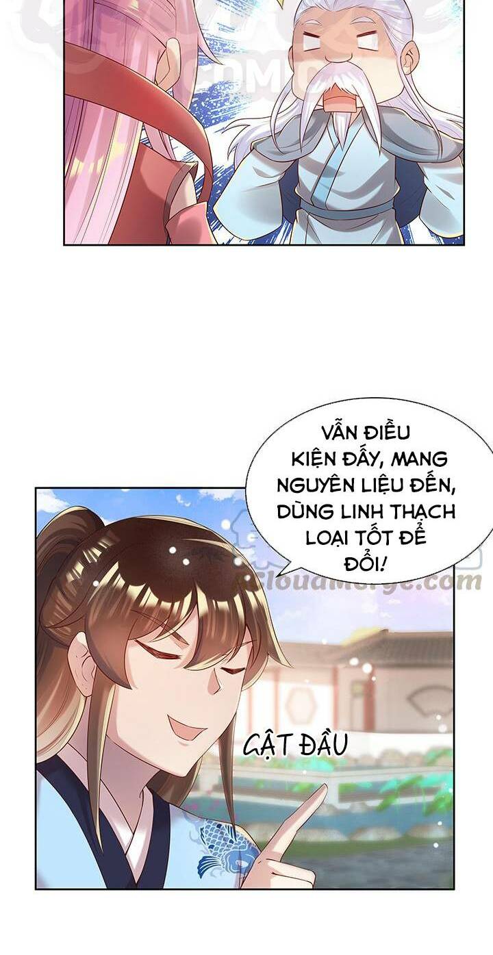 Trang 26