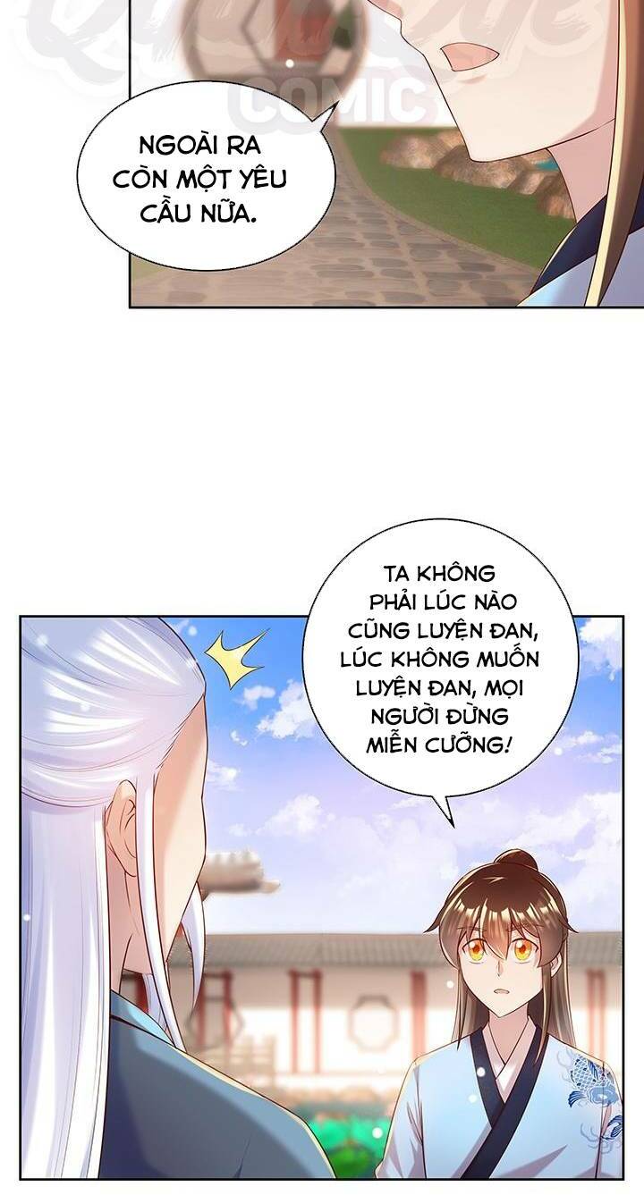Trang 28