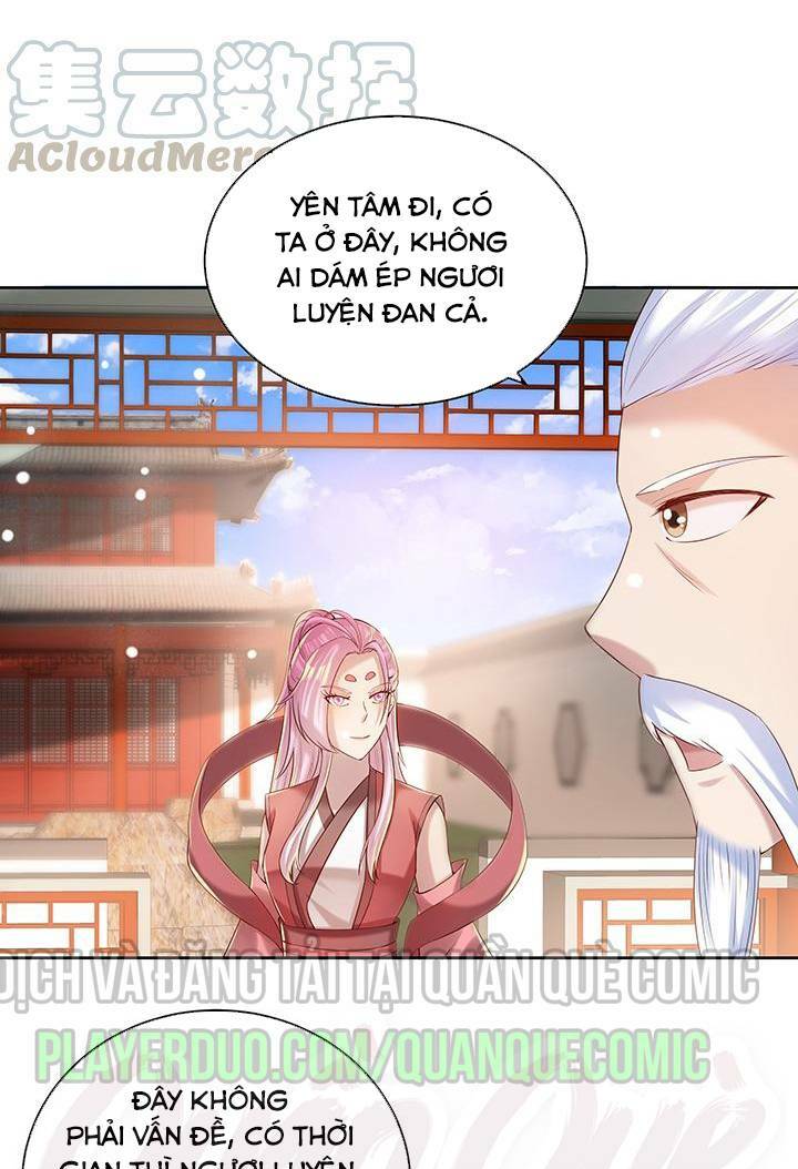Trang 29