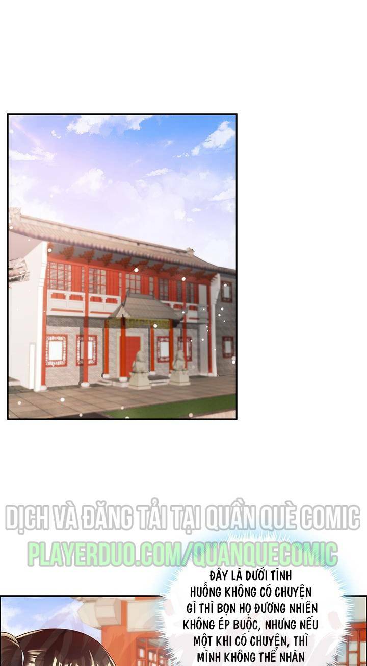 Chương 141 - Trang 1