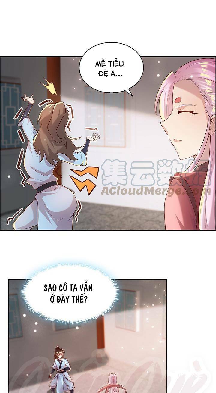 Chương 141 - Trang 13