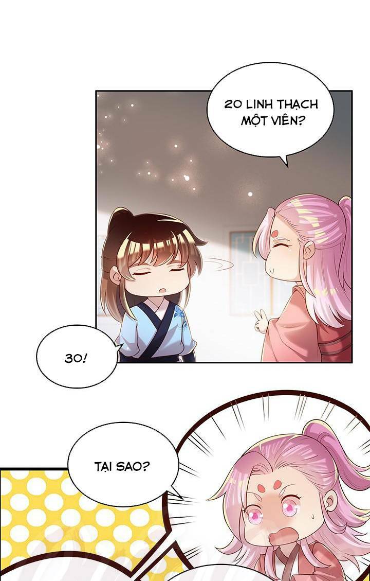 Chương 141 - Trang 15