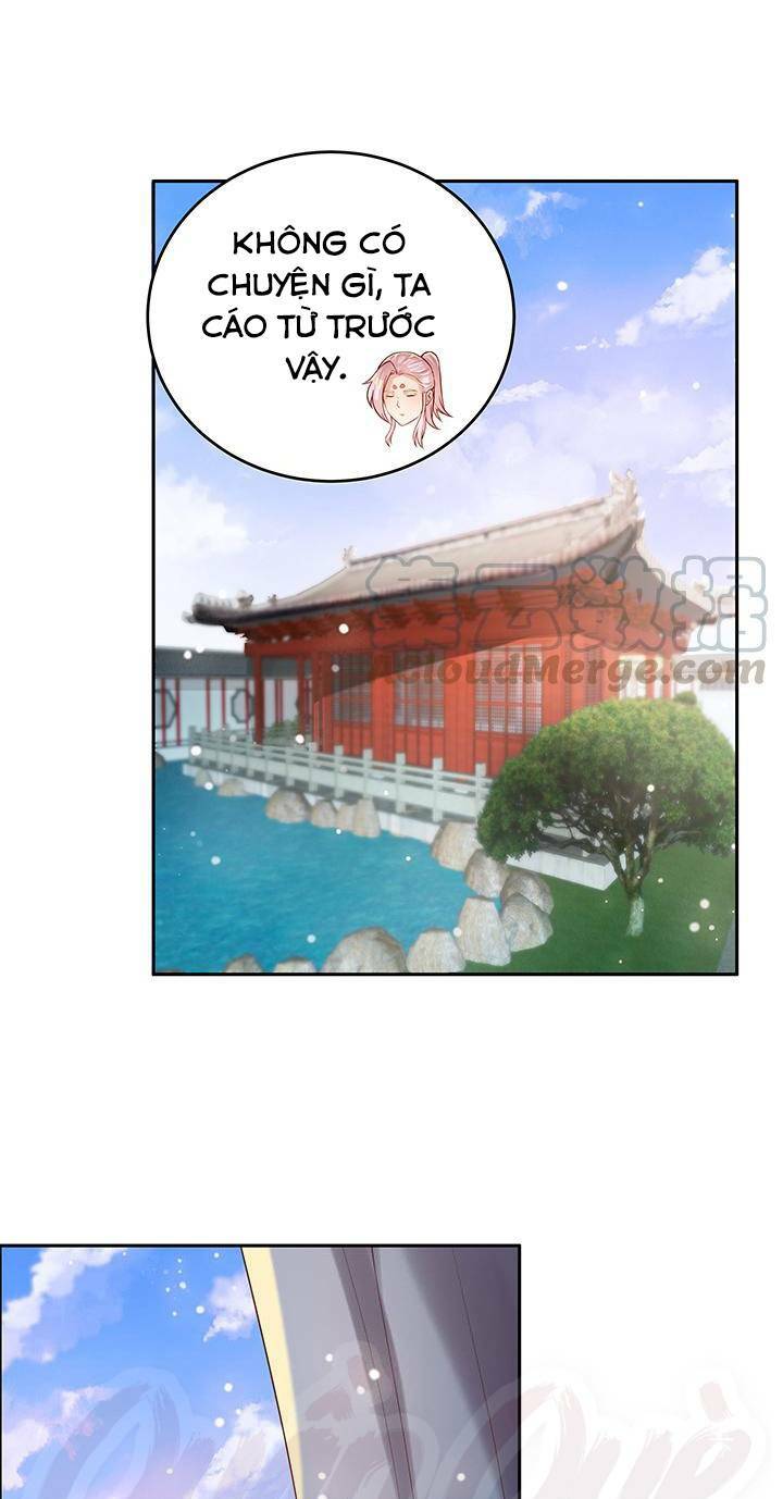 Chương 141 - Trang 3