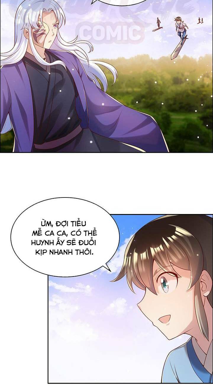 Chương 141 - Trang 27