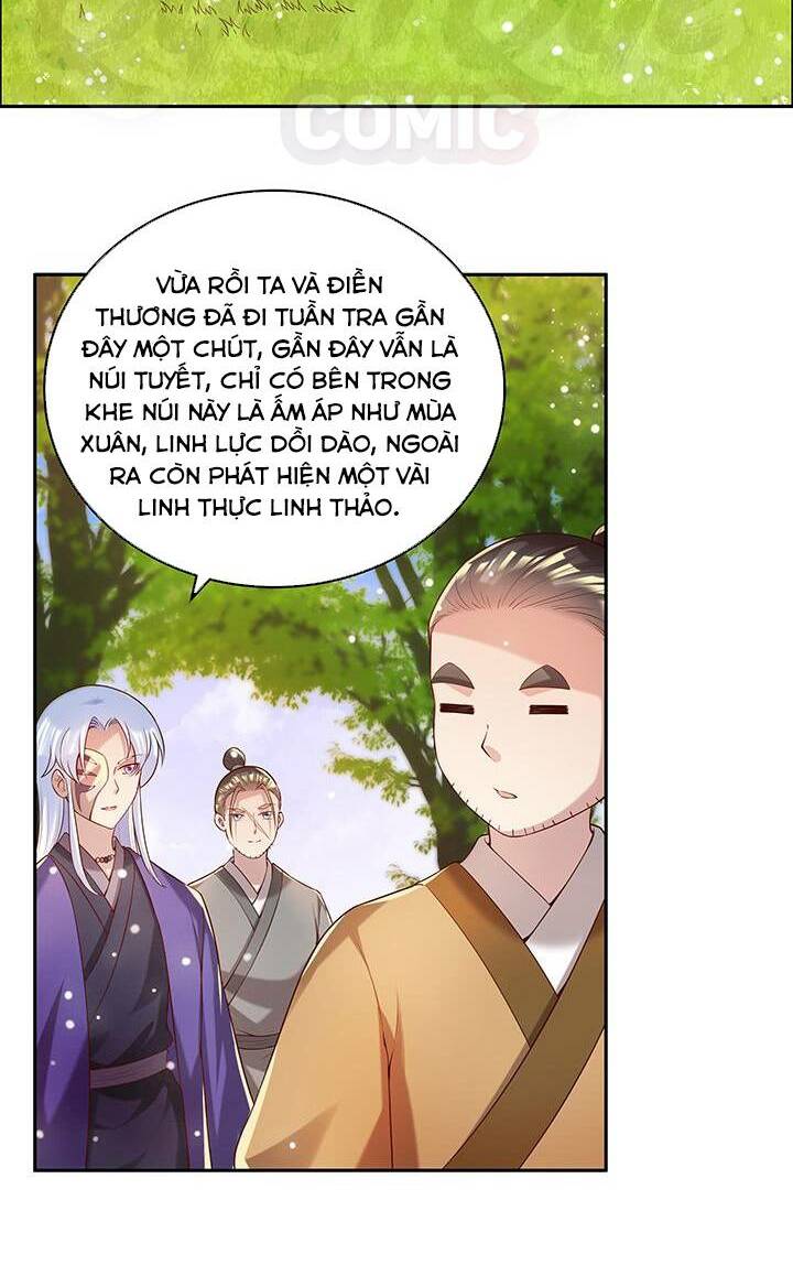 Chương 141 - Trang 29