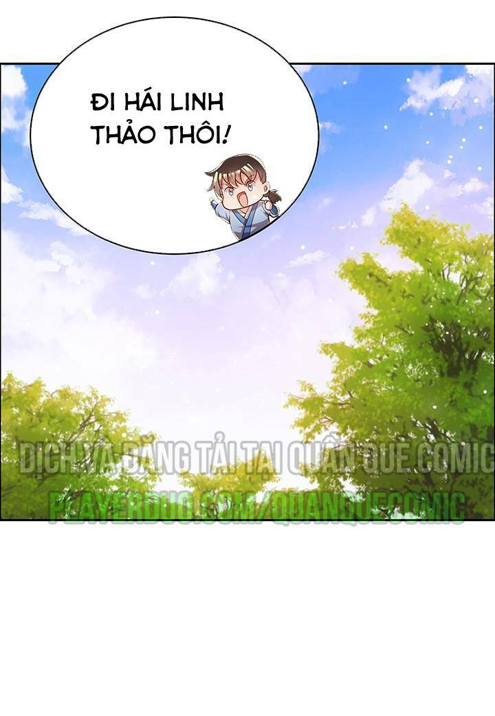 Chương 141 - Trang 30
