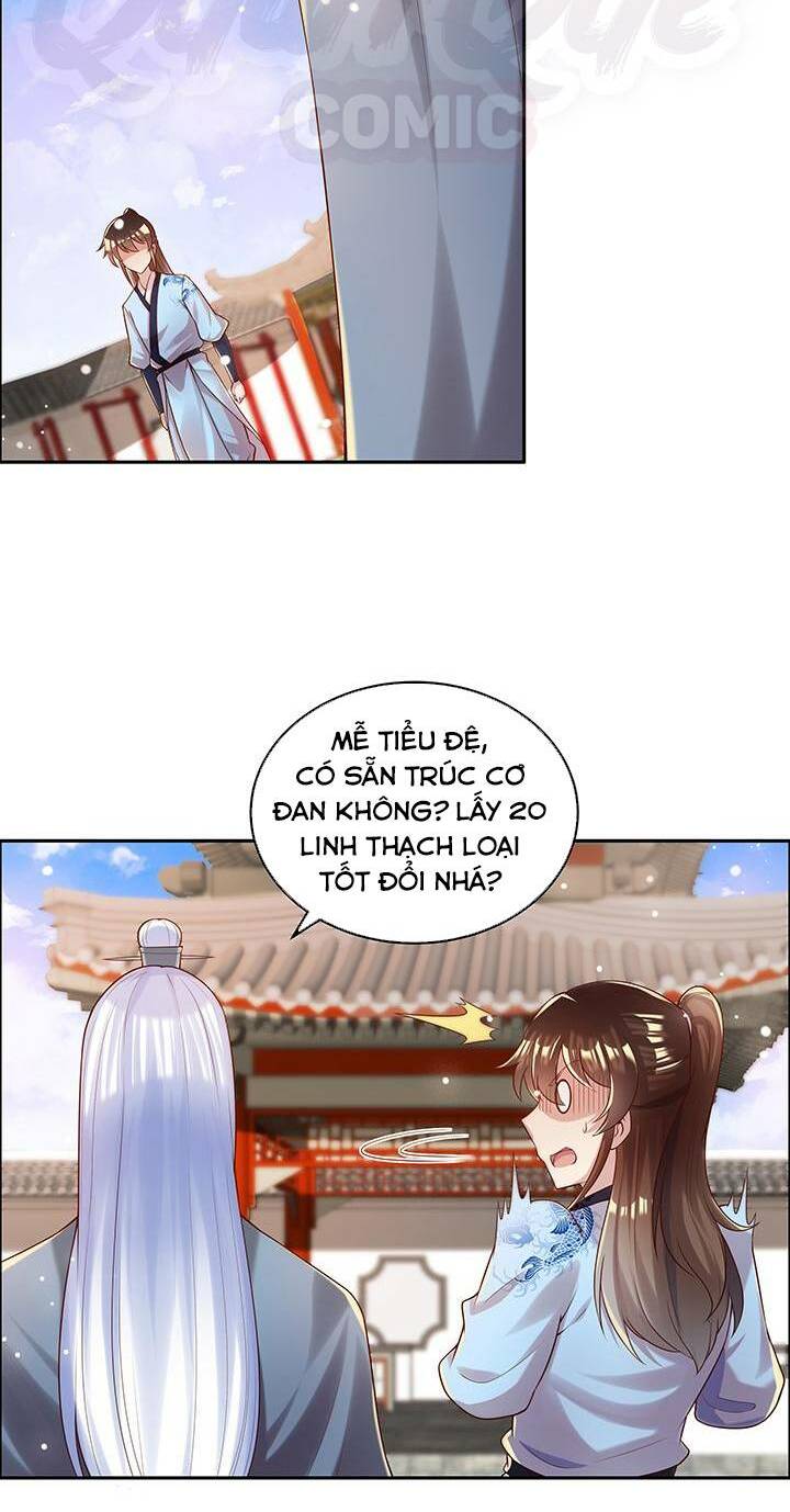 Chương 141 - Trang 4