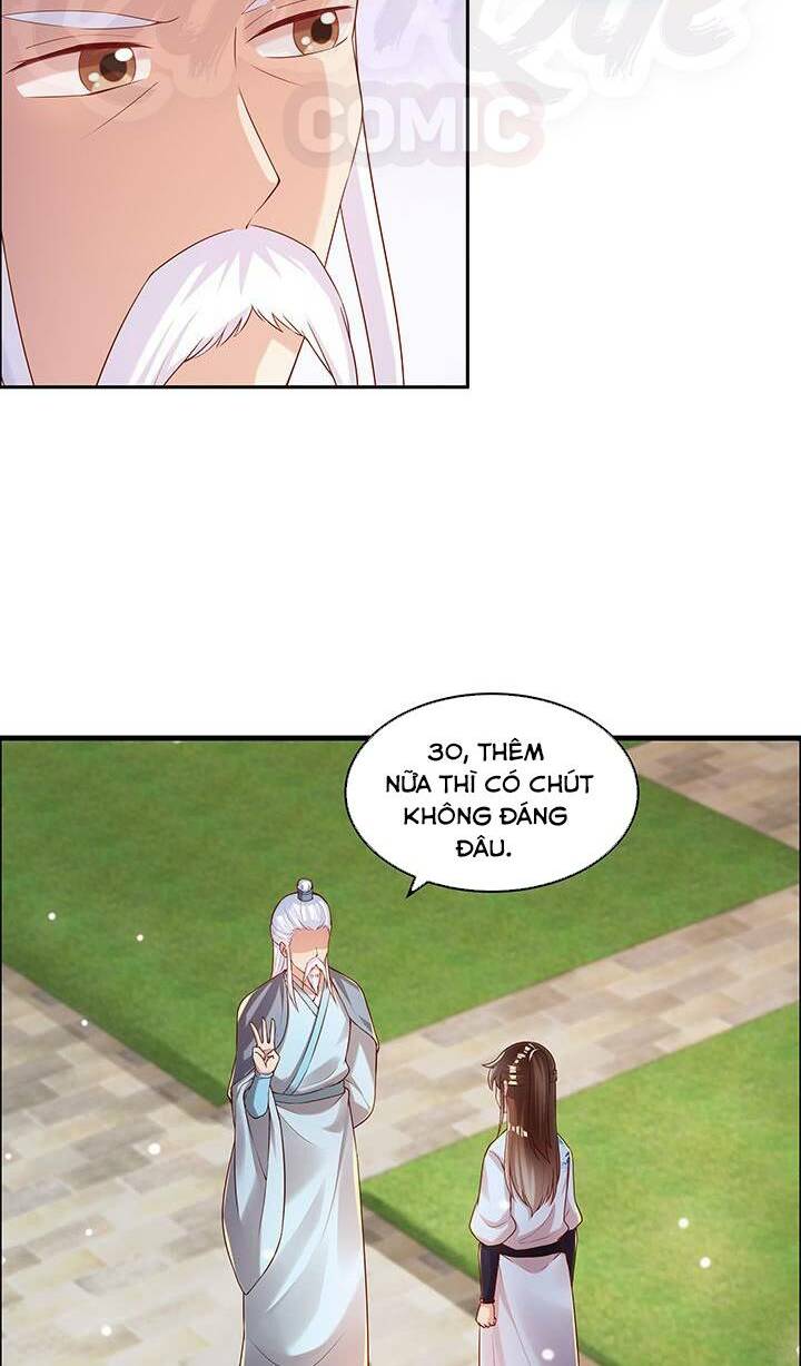 Chương 141 - Trang 6